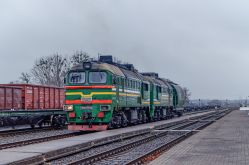 585 КБ