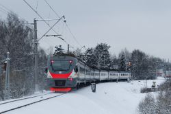 488 КБ