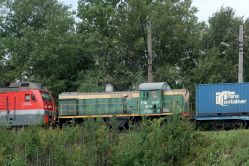 598 КБ
