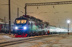 612 КБ