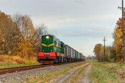 888 КБ