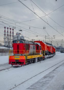 445 КБ
