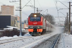 848 КБ