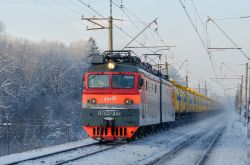 327 КБ