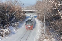 629 КБ