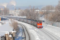 770 КБ