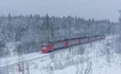 764 КБ