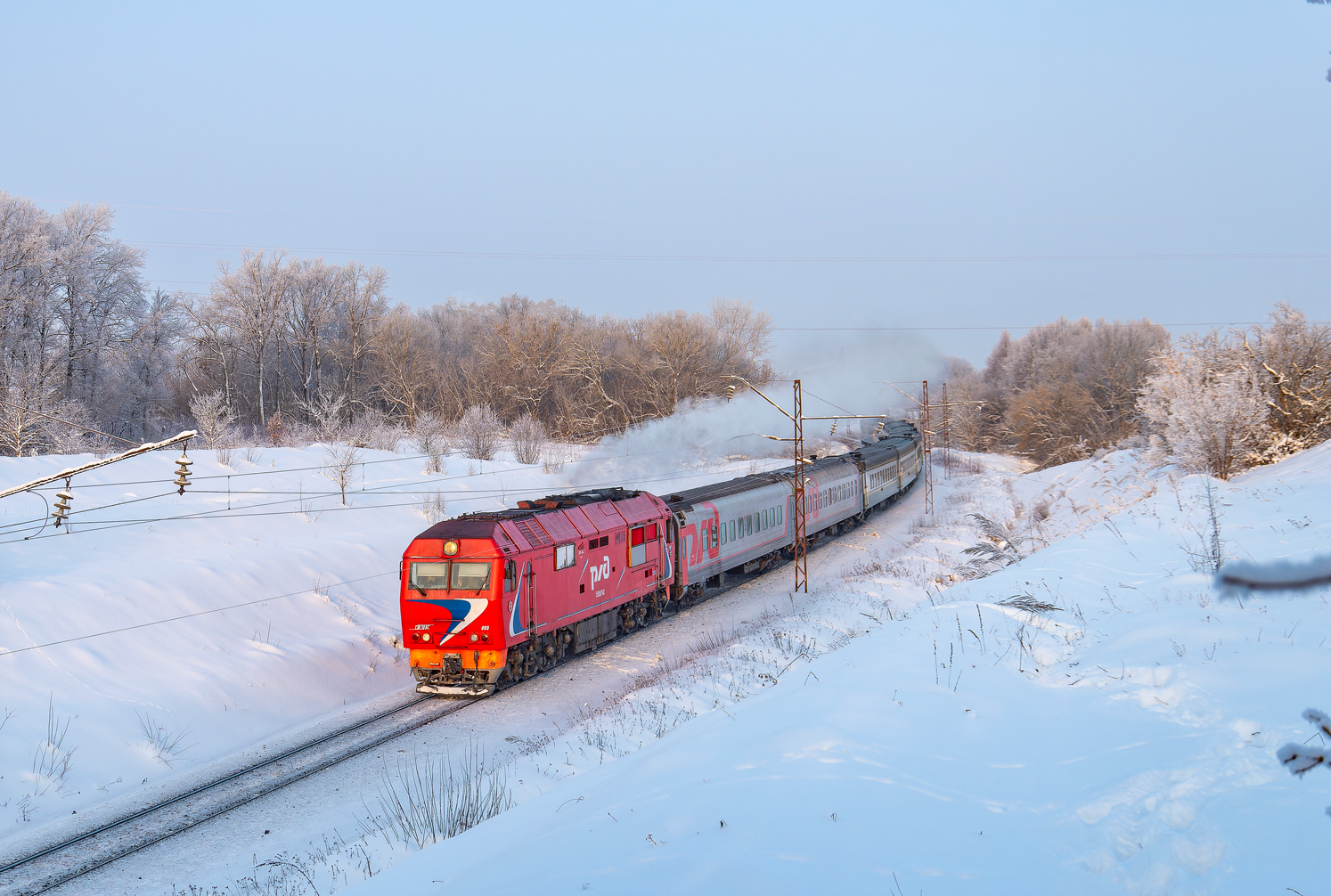 ТЭП70БС-093