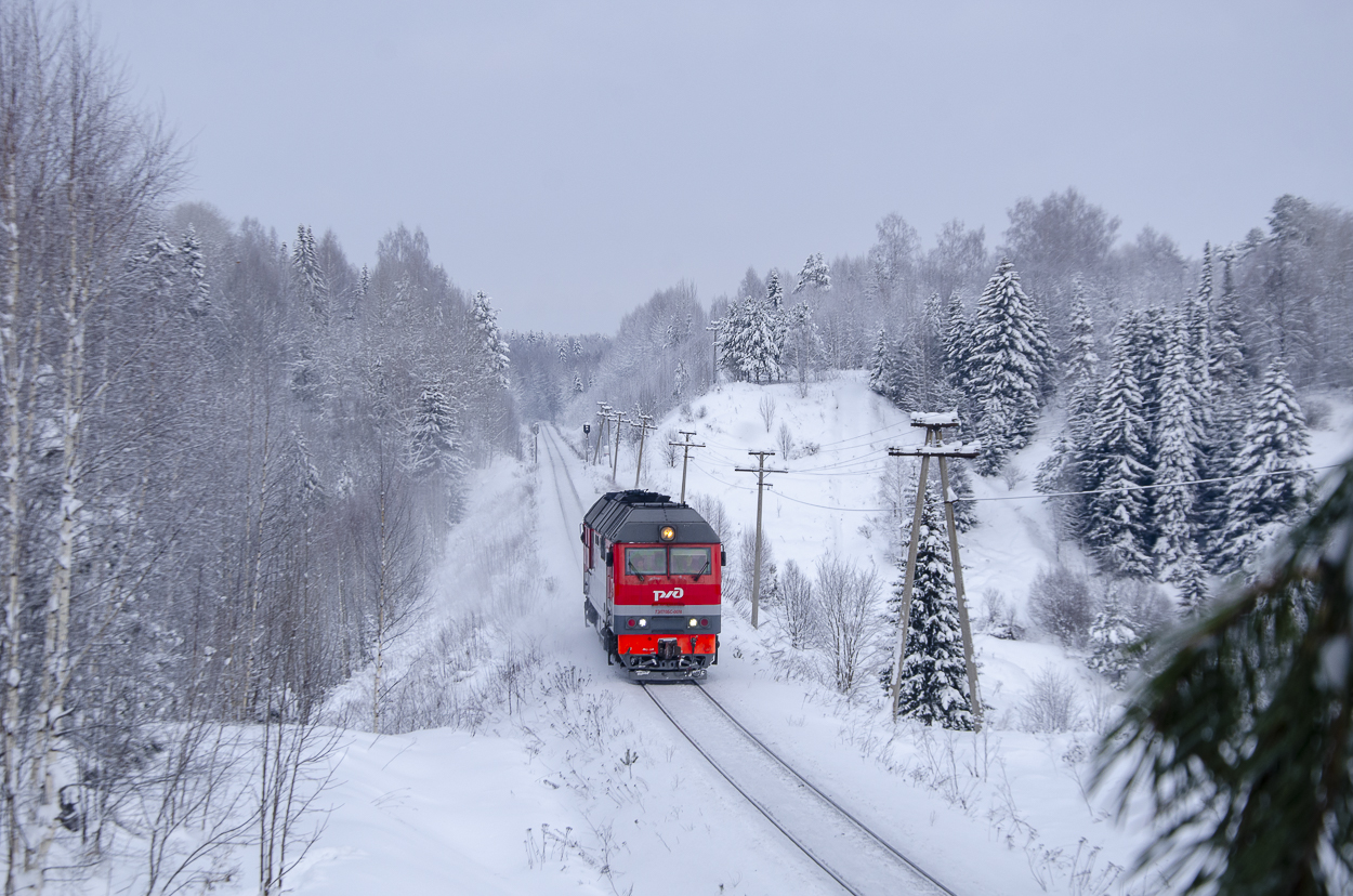 ТЭП70БС-074