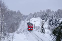 787 КБ