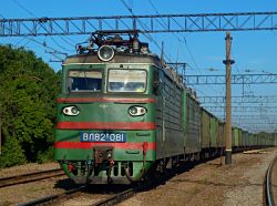 483 КБ