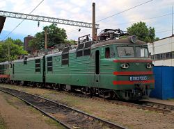 499 КБ