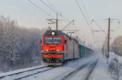 296 КБ