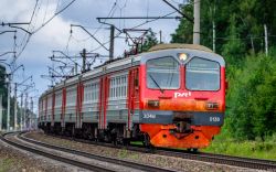 898 КБ