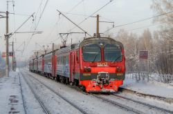 327 КБ