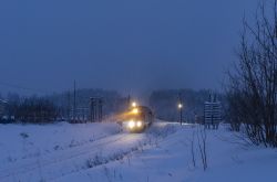 781 КБ