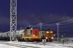547 КБ