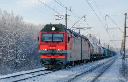 369 КБ