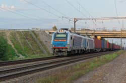 996 КБ