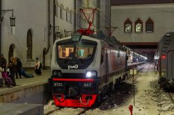 526 КБ