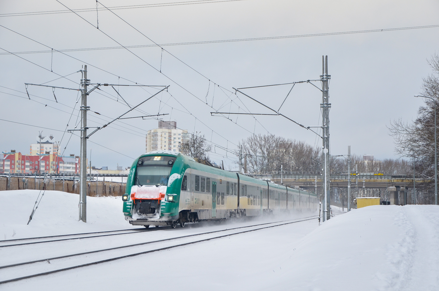 ДП6-002