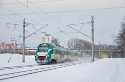 641 КБ