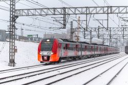676 КБ