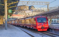 887 КБ