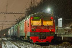 702 КБ