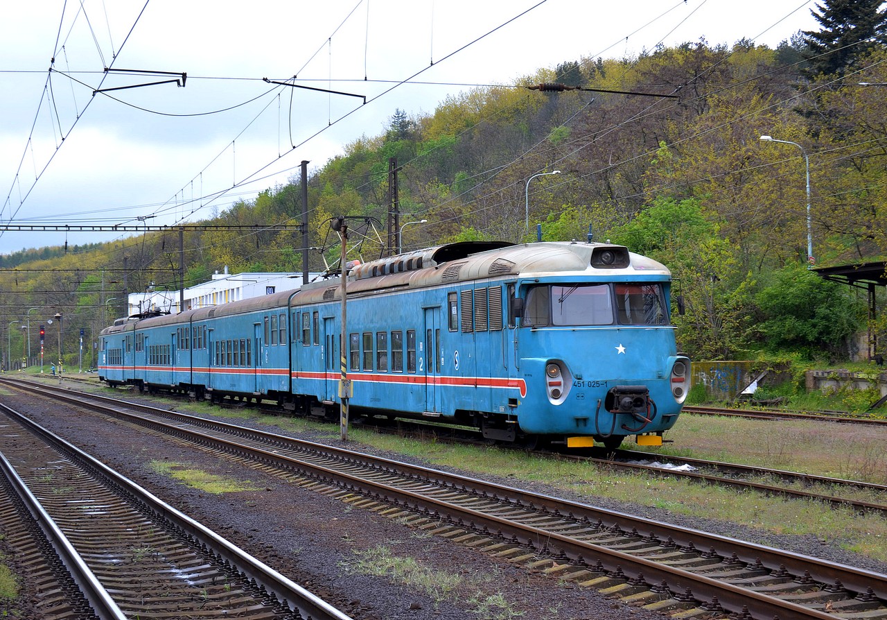 451 025-1