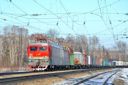 282 КБ