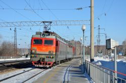 224 КБ
