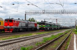 716 КБ