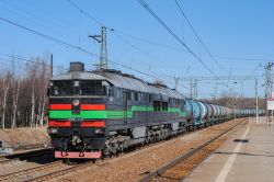 618 КБ