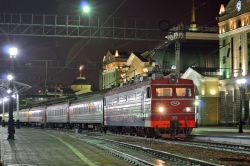 242 КБ