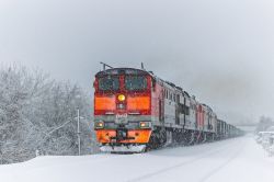 692 КБ