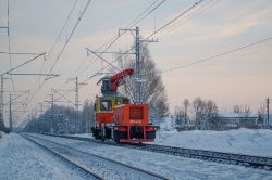 693 КБ