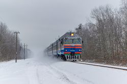 559 КБ