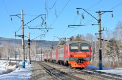 275 КБ