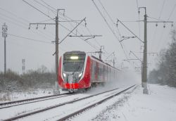682 КБ