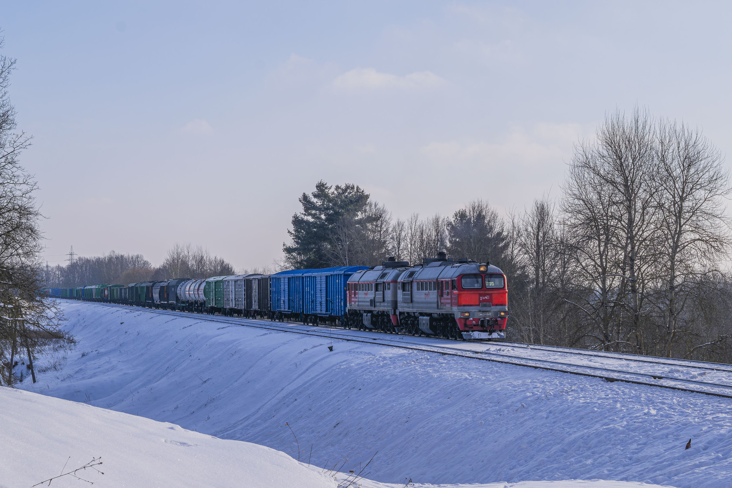 2М62У-0140