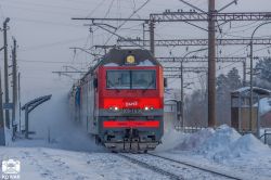 752 КБ