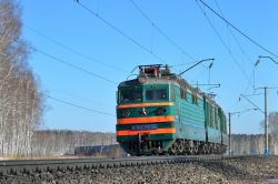 217 КБ