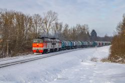 660 КБ