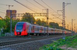 894 КБ