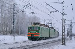525 КБ