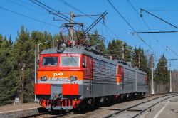 676 КБ