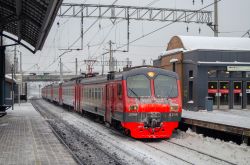 600 КБ