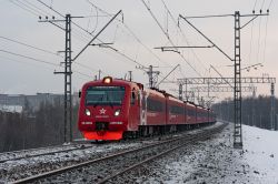 644 КБ