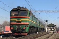 391 КБ